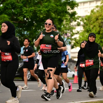 Runner Photo 4029794