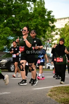Runner Photo 4029795