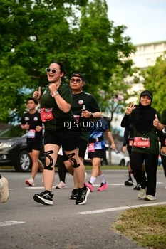 Runner Photo 4029802