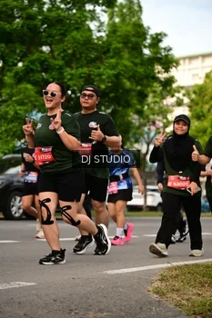 Runner Photo 4029804