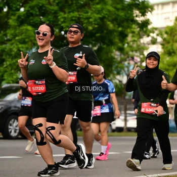 Runner Photo 4029805