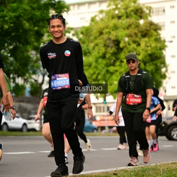 Runner Photo 4029806