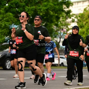 Runner Photo 4029809