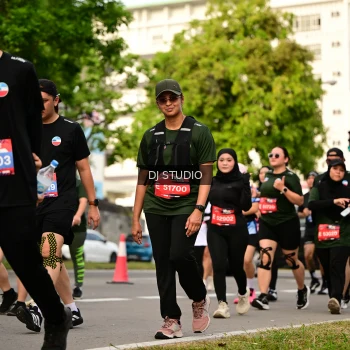 Runner Photo 4029811