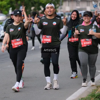 Runner Photo 4029814