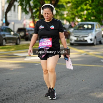 Runner Photo 4029815