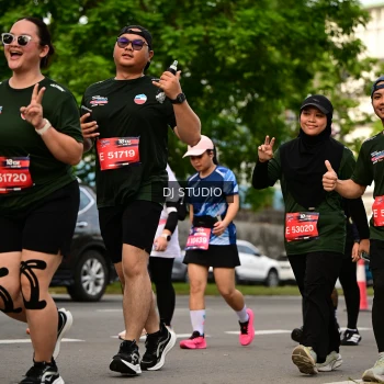 Runner Photo 4029816