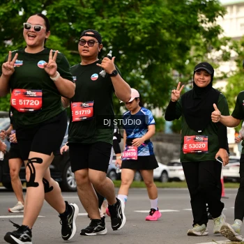 Runner Photo 4029818