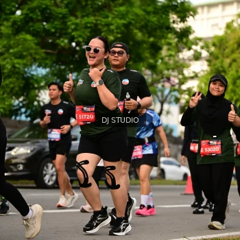 Runner Photo 4029819