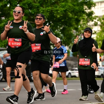 Runner Photo 4029820