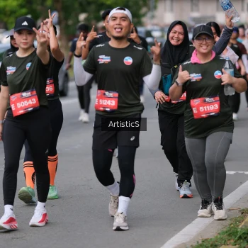 Runner Photo 4029821