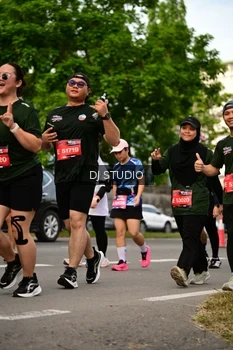 Runner Photo 4029822
