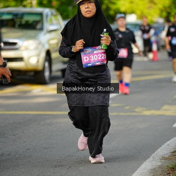 Runner Photo 4029824