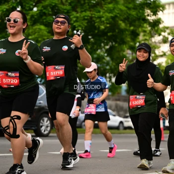 Runner Photo 4029827