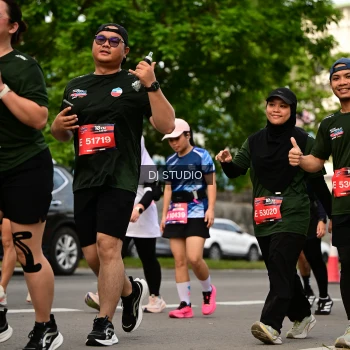 Runner Photo 4029828
