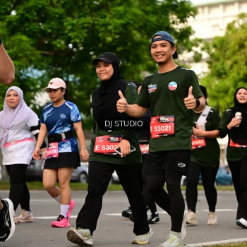 Runner Photo 4029830