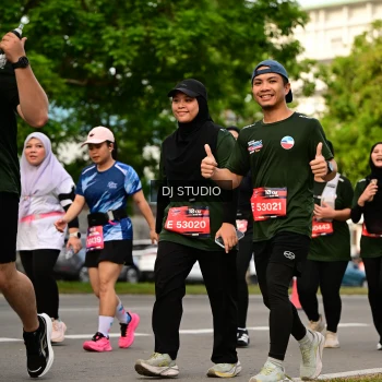 Runner Photo 4029833