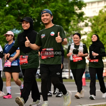 Runner Photo 4029837