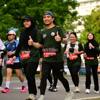 Runner Photo 4029838