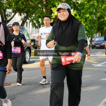 Runner Photo 4029843