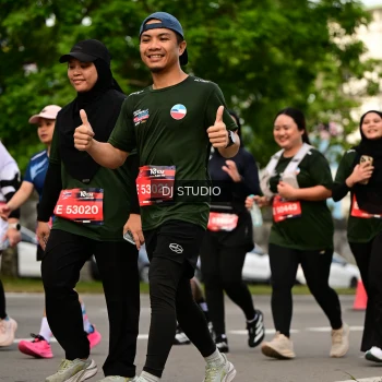 Runner Photo 4029846