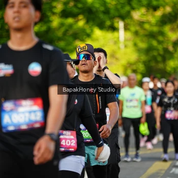 Runner Photo 4029848
