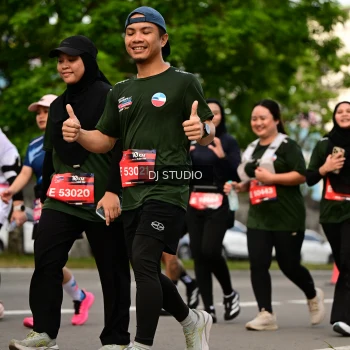 Runner Photo 4029849