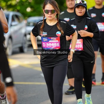 Runner Photo 4029852
