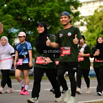 Runner Photo 4029858