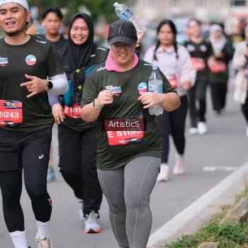 Runner Photo 4029859