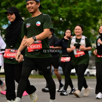 Runner Photo 4029860