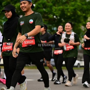 Runner Photo 4029863