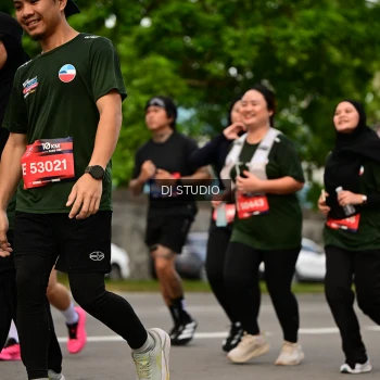 Runner Photo 4029865