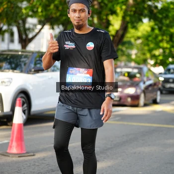 Runner Photo 4029866