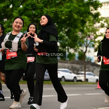 Runner Photo 4029867