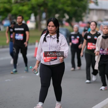 Runner Photo 4029868
