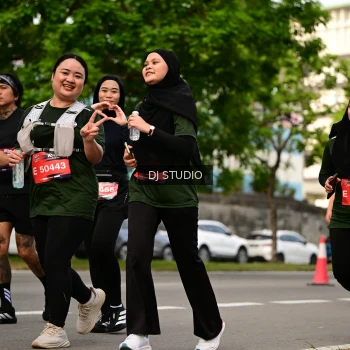 Runner Photo 4029869