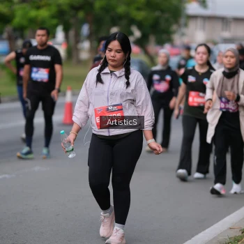 Runner Photo 4029872