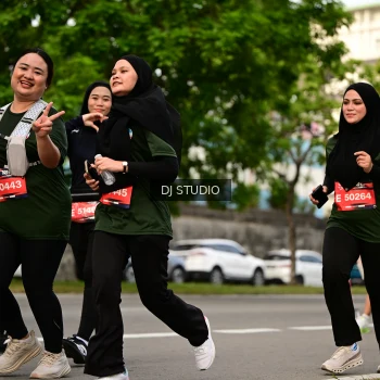 Runner Photo 4029873