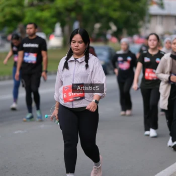 Runner Photo 4029874