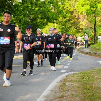 Runner Photo 4029875