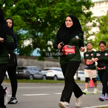 Runner Photo 4029876