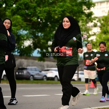 Runner Photo 4029877