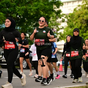 Runner Photo 4029878