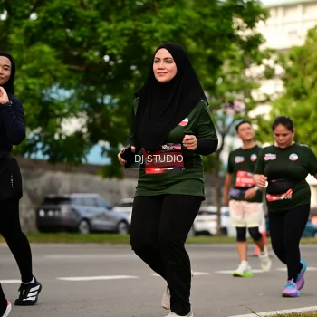 Runner Photo 4029881