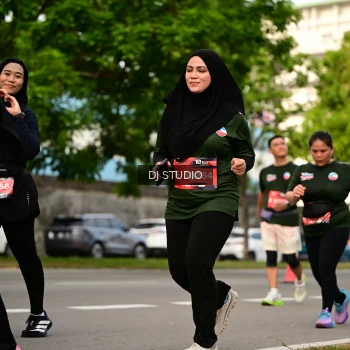 Runner Photo 4029884