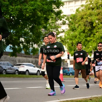 Runner Photo 4029892
