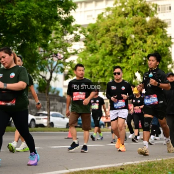 Runner Photo 4029896