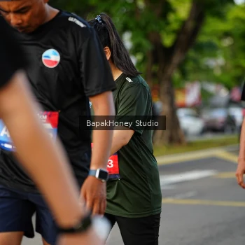 Runner Photo 4029897