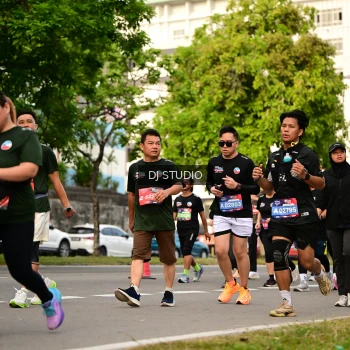 Runner Photo 4029898